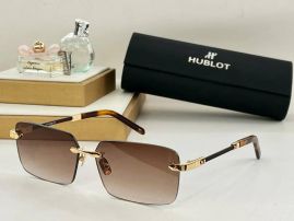 Picture of Hublot Sunglasses _SKUfw55791246fw